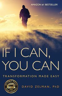 If I Can, You Can - David Zelman