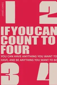 If You Can Count to Four - James Jones