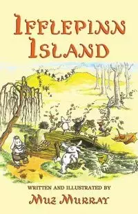 Ifflepinn Island - Murray Muz