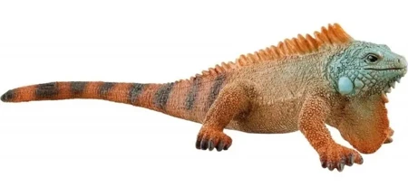 Iguana - SCHLEICH