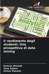 Il rendimento degli studenti - Shaukat Kamran