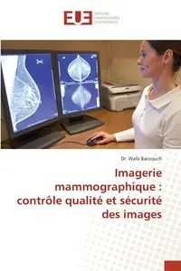 Imagerie mammographique - Baccouch Dr. Wafa