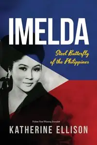 Imelda - Katherine Ellison