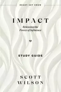 Impact - Study Guide - Wilson Scott