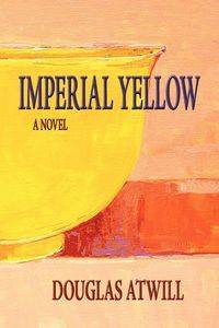 Imperial Yellow - Douglas Atwill