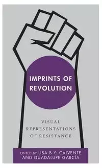 Imprints of Revolution