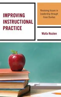 Improving Instructional Practice - Hozien Wafa