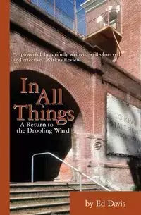 In All Things - Davis Ed