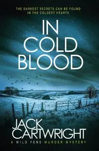 In Cold Blood - Jack Cartwright