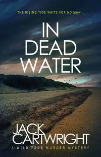 In Dead Water - Jack Cartwright