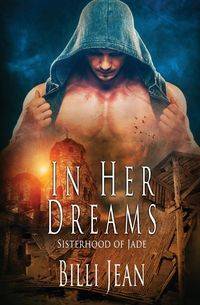 In Her Dreams - Jean Billi