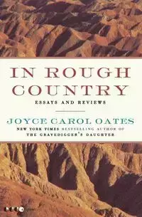 In Rough Country - Joyce Carol Oates