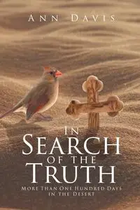 In Search of the Truth - Davis Ann