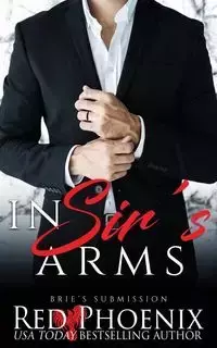 In Sir's Arms - Phoenix Red