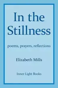 In The Stillness - Elizabeth Mills