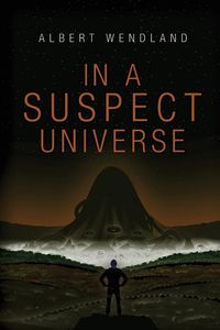 In a Suspect Universe - Albert Wendland