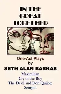 In the Great Together - Seth Alan Barkas