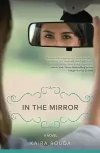 In the Mirror - Rouda Kaira