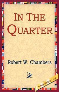 In the Quarter - Robert W. Chambers