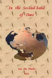 In the Second hand of Time - Lea LaRuffa