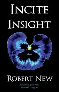 Incite Insight - Robert New