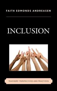 Inclusion - Faith Andreasen Edmonds