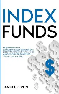 Index Funds - Samuel Feron