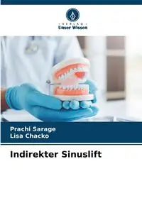 Indirekter Sinuslift - Sarage Prachi