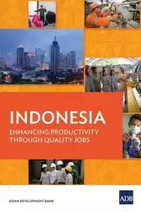Indonesia - Asian Development Bank