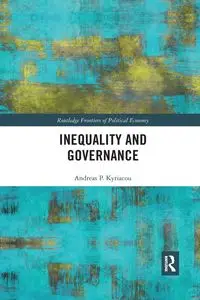 Inequality and Governance - Andreas P. Kyriacou