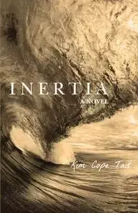 Inertia - Kim Cope Tait