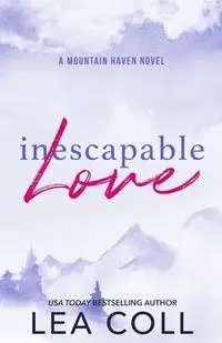 Inescapable Love - Lea Coll