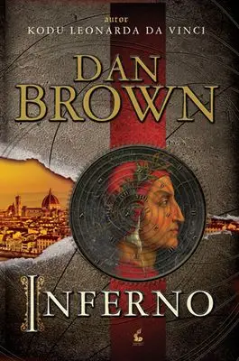 Inferno - Dan Brown