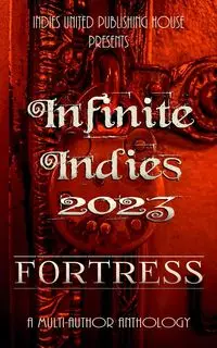 Infinite Indies 2023 - Publishing House Indies United