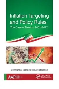 Inflation Targeting and Policy Rules - Oscar R. Medina