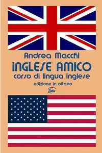 Inglese amico