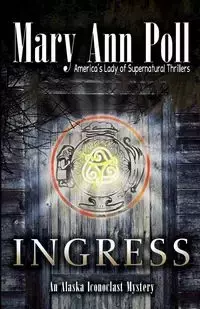 Ingress - Mary Ann Poll