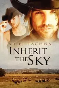 Inherit the Sky - Ariel Tachna