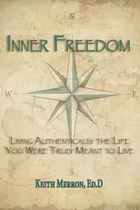 Inner Freedom - Keith Merron