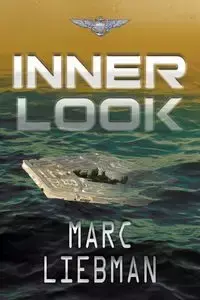 Inner Look - Marc Liebman