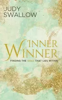 Inner Winner - Judy Swallow