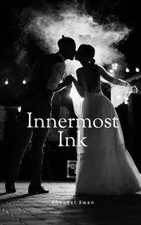 Innermost Ink - Annabel Swan