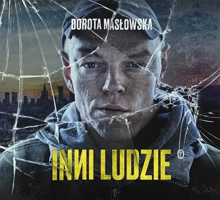 Inni ludzie - Dorota Masłowska