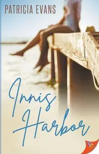 Innis Harbor - Patricia Evans