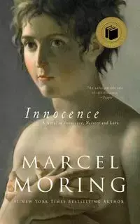 Innocence - Marcel Moring