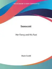 Innocent - Marie Corelli