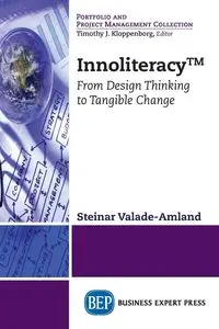 Innoliteracy - Valade-Amland Steinar