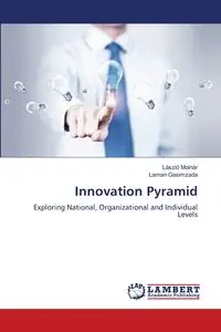 Innovation Pyramid - Molnár László