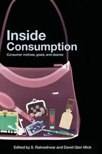 Inside Consumption - Ratneshwar S.