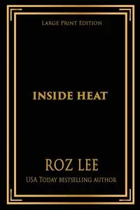 Inside Heat - Lee Roz